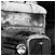 Waterbury bus by missie thurston thumbnail