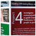Preparedness and Emergency Response Research Center brochure thumbnail